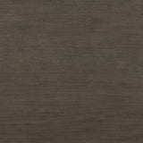 Caitbrook Gray Dining Room Set / (Set of 7) (Online Special Price) - Ornate Home