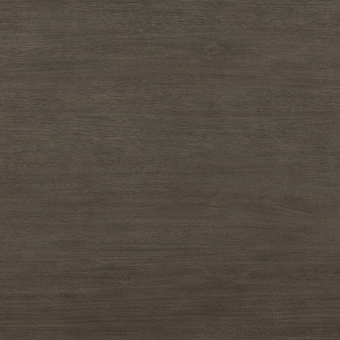 Caitbrook Gray Dining Room Set / (Set of 7) (Online Special Price) - Ornate Home