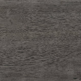 Caitbrook Gray Full Storage Bedroom Set with Chest - Ornate Home