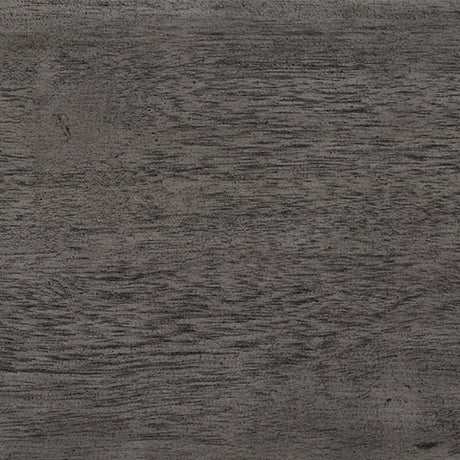 Caitbrook Gray Full Storage Bedroom Set with Chest - Ornate Home