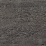 Caitbrook Gray Full Storage Bedroom Set with Dresser, Mirror and Nightstand - Ornate Home