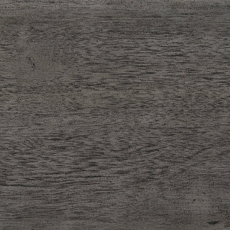 Caitbrook Gray Queen Storage Bedroom Set with Dresser and Nightstand - Ornate Home