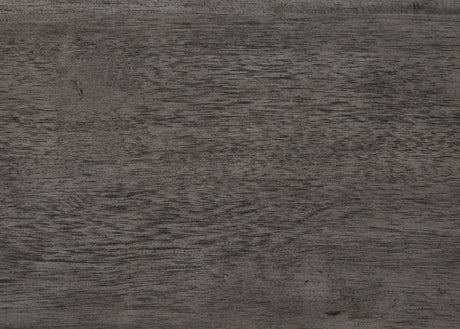 Caitbrook King Storage Bedroom Set with Dresser and Mirror - Ornate Home