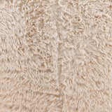 Caitlin Cream Occasional Chair - Ornate Home