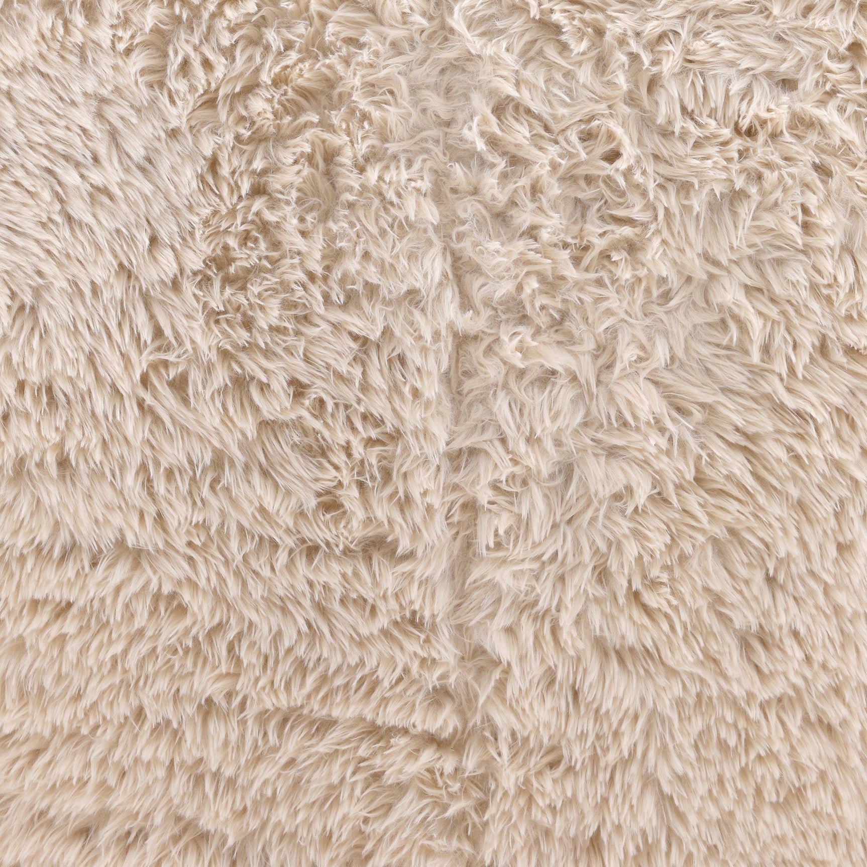 Caitlin Cream Occasional Chair - Ornate Home