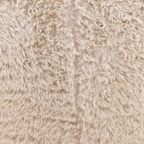 Caitlin Cream Occasional Chair - Ornate Home