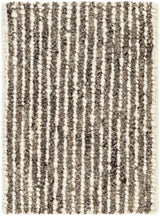 Caius Area Rug - Clearance - Ornate Home