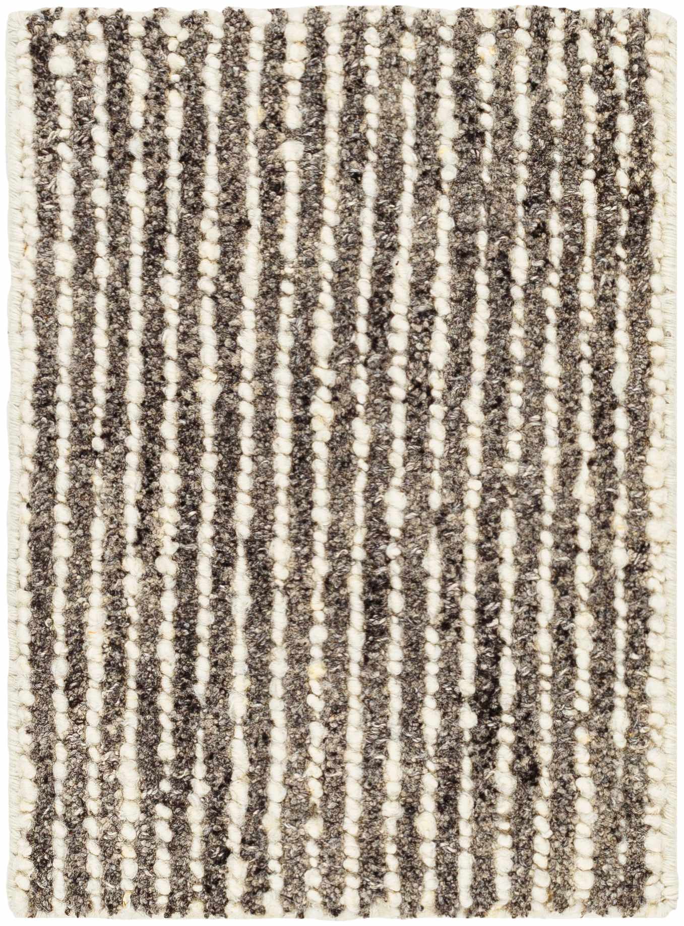 Caius Area Rug - Clearance - Ornate Home