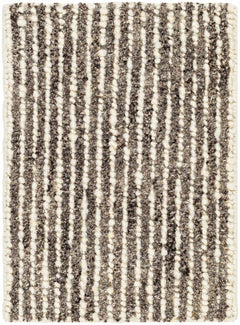Caius Area Rug - Clearance - Ornate Home