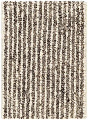Caius Area Rug - Clearance - Ornate Home