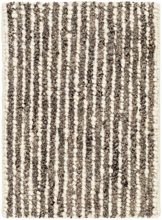 Caius Area Rug - Clearance - Ornate Home