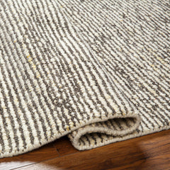 Caius Area Rug - Clearance - Ornate Home