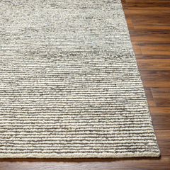 Caius Area Rug - Clearance - Ornate Home