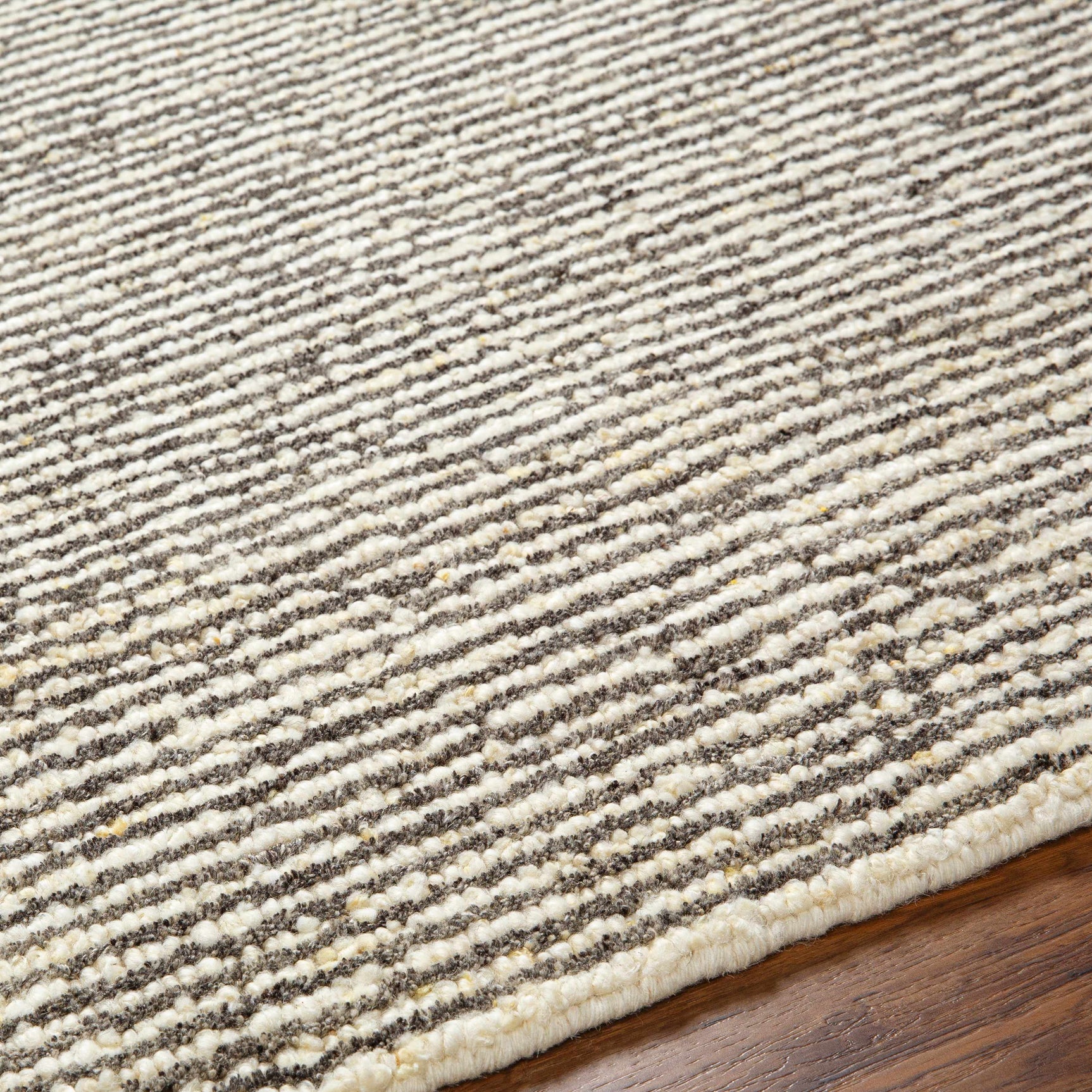 Caius Area Rug - Clearance - Ornate Home