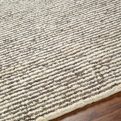 Caius Area Rug - Clearance - Ornate Home