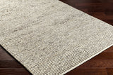 Caius Area Rug - Clearance - Ornate Home