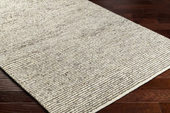 Caius Area Rug - Clearance - Ornate Home