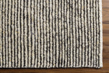 Caius Area Rug - Clearance - Ornate Home