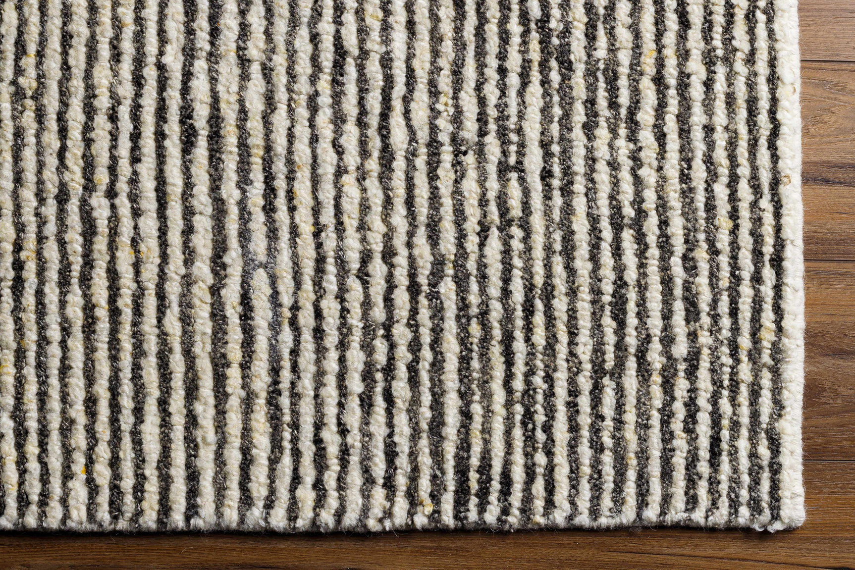 Caius Area Rug - Clearance - Ornate Home
