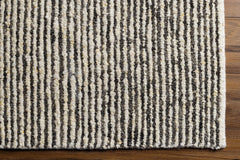 Caius Area Rug - Clearance - Ornate Home