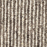 Caius Area Rug - Clearance - Ornate Home
