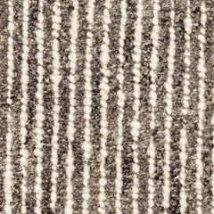 Caius Area Rug - Clearance - Ornate Home