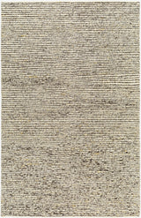 Caius Area Rug - Clearance - Ornate Home