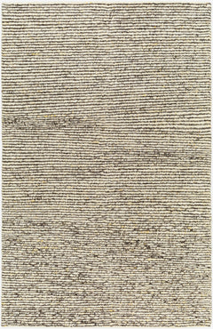 Caius Area Rug - Clearance - Ornate Home