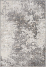 Calabasa Area Rug - Clearance - Ornate Home