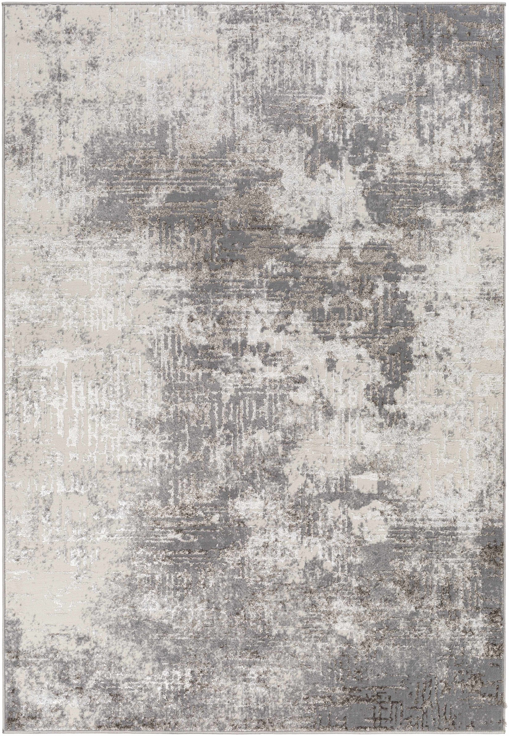 Calabasa Area Rug - Clearance - Ornate Home