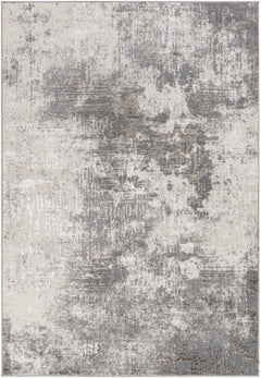 Calabasa Area Rug - Clearance - Ornate Home