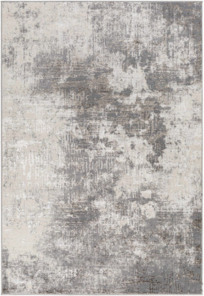 Calabasa Area Rug - Clearance - Ornate Home