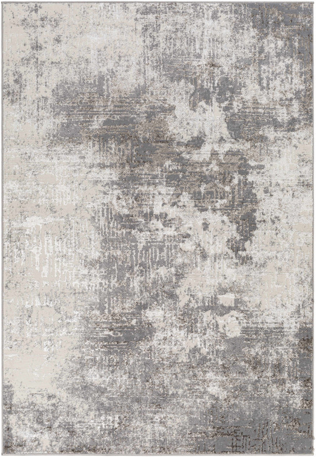 Calabasa Area Rug - Clearance - Ornate Home