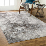 Calabasa Area Rug - Clearance - Ornate Home