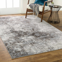 Calabasa Area Rug - Clearance - Ornate Home