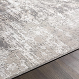 Calabasa Area Rug - Clearance - Ornate Home