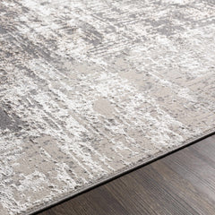Calabasa Area Rug - Clearance - Ornate Home