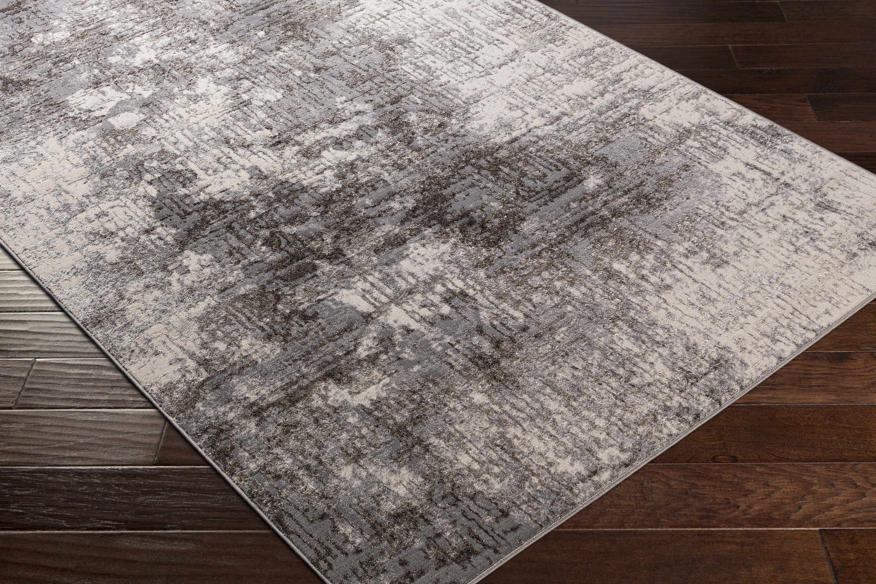 Calabasa Area Rug - Clearance - Ornate Home