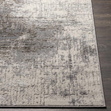 Calabasa Area Rug - Clearance - Ornate Home