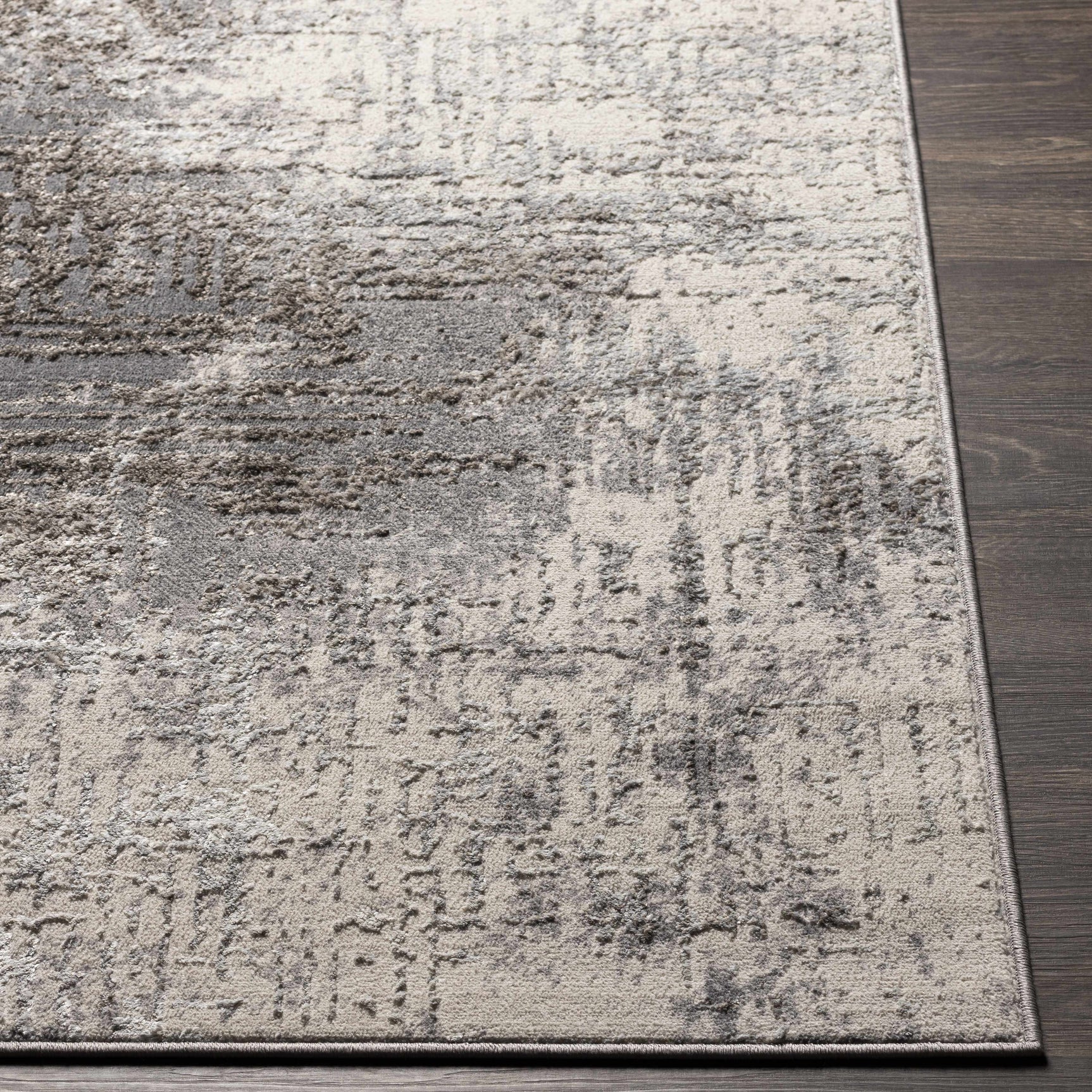 Calabasa Area Rug - Clearance - Ornate Home