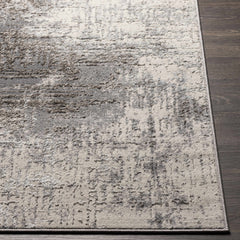 Calabasa Area Rug - Clearance - Ornate Home