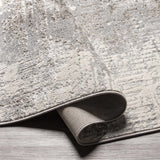 Calabasa Area Rug - Clearance - Ornate Home