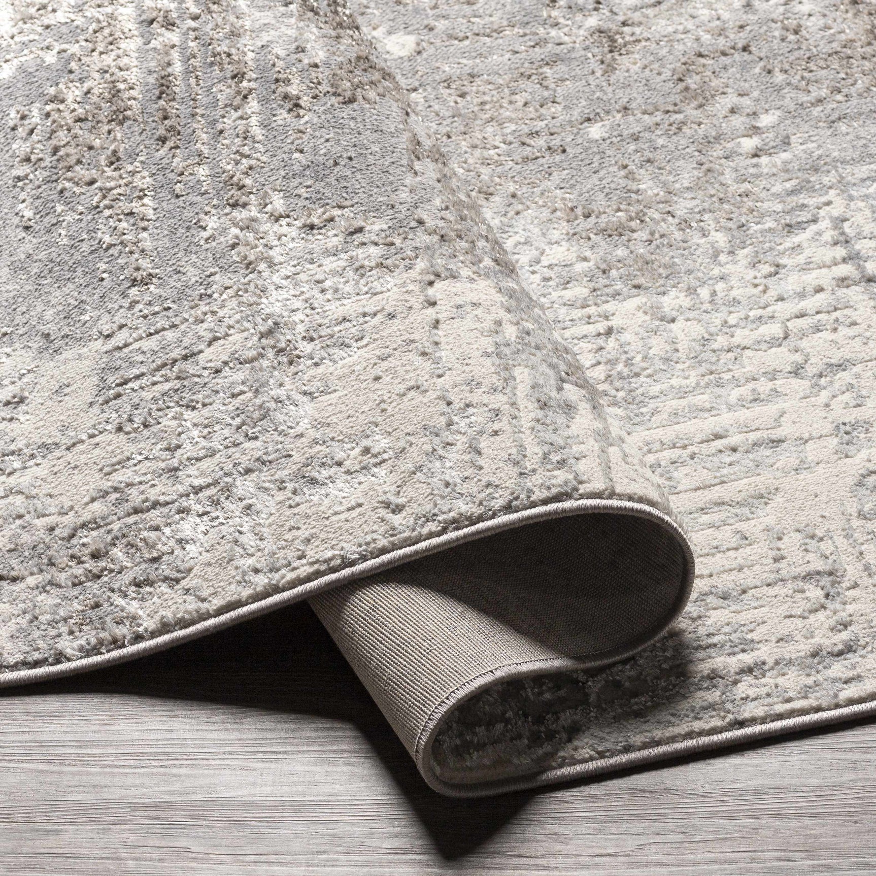 Calabasa Area Rug - Clearance - Ornate Home