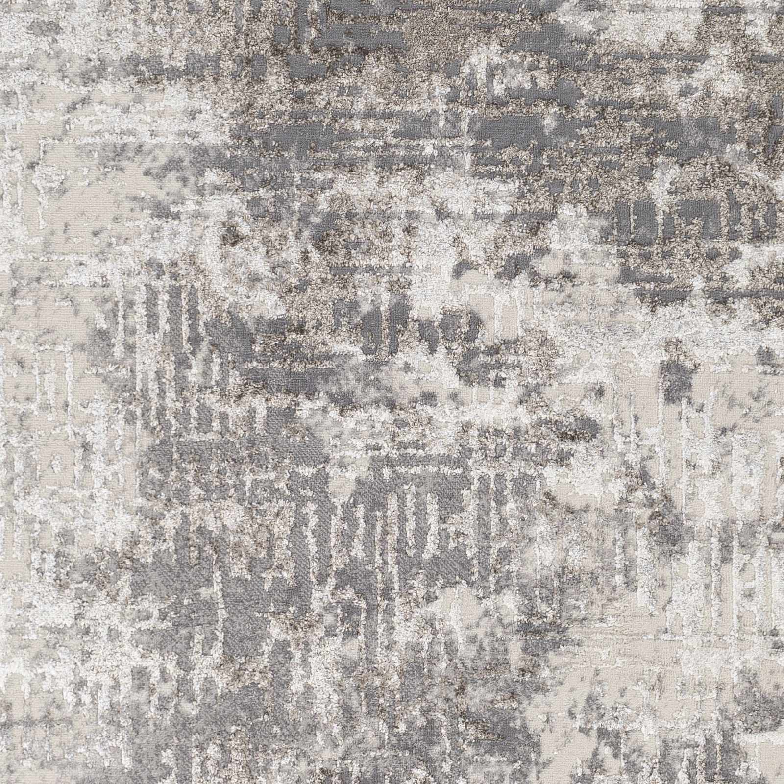 Calabasa Area Rug - Clearance - Ornate Home