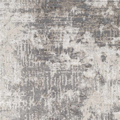 Calabasa Area Rug - Clearance - Ornate Home