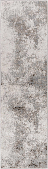 Calabasa Area Rug - Clearance - Ornate Home