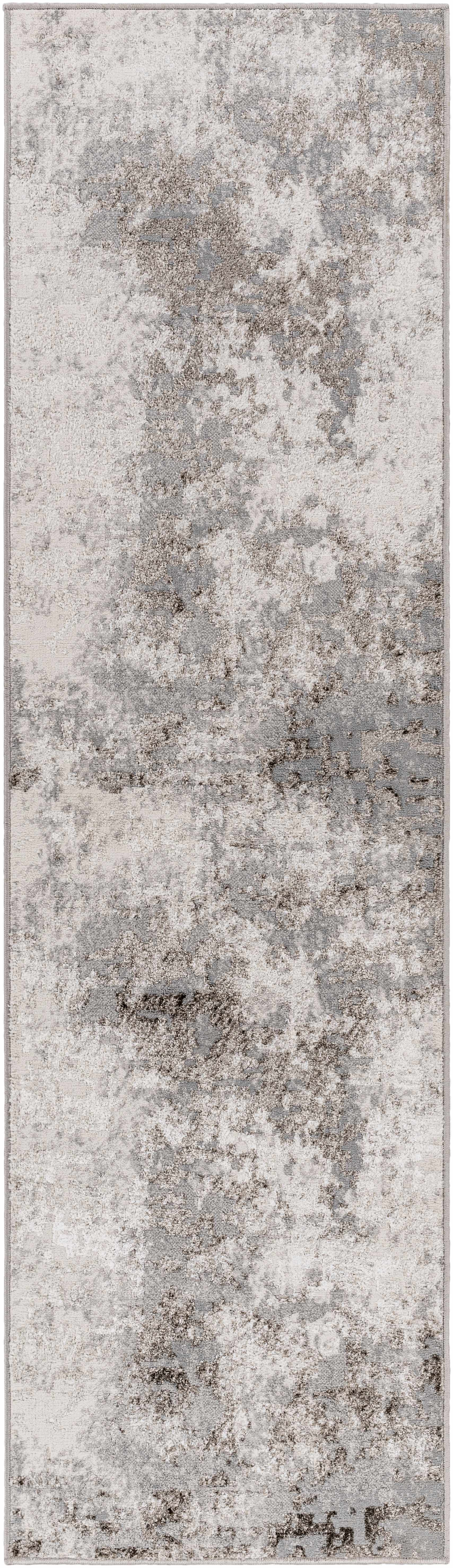 Calabasa Area Rug - Clearance - Ornate Home