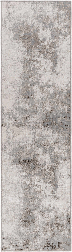 Calabasa Area Rug - Clearance - Ornate Home