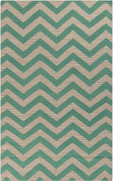 Calamus Area Rug - Clearance - Ornate Home