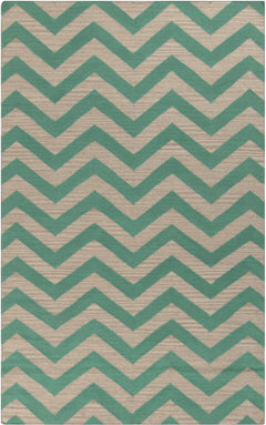 Calamus Area Rug - Clearance - Ornate Home